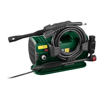 PARKSIDE® Mini-Hochdruckreiniger »PHDM 110 A1 Mini« - B-Ware neuwertig