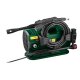 PARKSIDE® Mini-Hochdruckreiniger »PHDM 110 A1 Mini« - B-Ware neuwertig