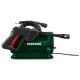 PARKSIDE® Mini-Hochdruckreiniger »PHDM 110 A1 Mini« - B-Ware neuwertig