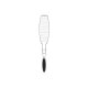 GRILLMEISTER Grillkorb / Zylinderkorb-Set / Fisch-Grillguthalter / Hamburger-Grillguthalter (Fischhalter 2er) - B-Ware neuwertig