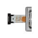 SILVERCREST® Doppelschlitz-Toaster (Edelstahl) - B-Ware neuwertig