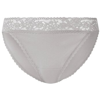 esmara® Damen Slips, 5 Stück - B-Ware