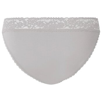 esmara® Damen Slips, 5 Stück - B-Ware