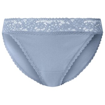 esmara® Damen Slips, 5 Stück - B-Ware