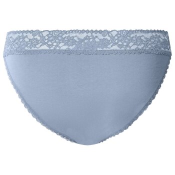 esmara® Damen Slips, 5 Stück - B-Ware