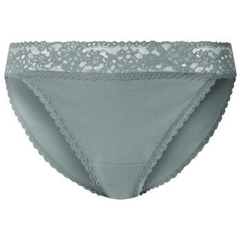 esmara® Damen Slips, 5 Stück - B-Ware