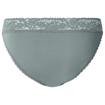 esmara® Damen Slips, 5 Stück - B-Ware