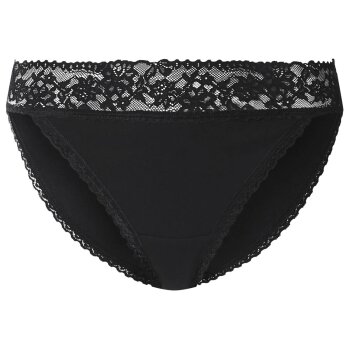 esmara® Damen Slips, 5 Stück - B-Ware