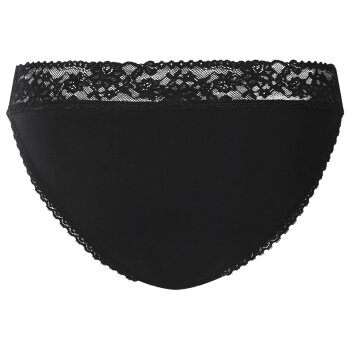 esmara® Damen Slips, 5 Stück - B-Ware