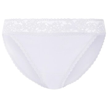 esmara® Damen Slips, 5 Stück - B-Ware