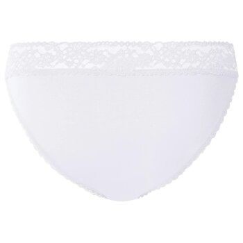 esmara® Damen Slips, 5 Stück - B-Ware
