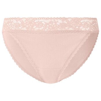 esmara® Damen Slips, 5 Stück - B-Ware