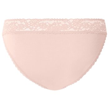 esmara® Damen Slips, 5 Stück - B-Ware