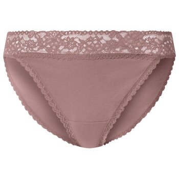 esmara® Damen Slips, 5 Stück - B-Ware