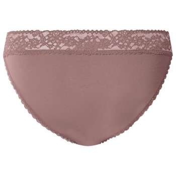 esmara® Damen Slips, 5 Stück - B-Ware