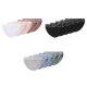 esmara® Damen Slips, 5 Stück - B-Ware