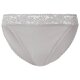 esmara® Damen Slips, 5 Stück - B-Ware