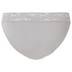 esmara® Damen Slips, 5 Stück - B-Ware