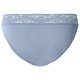esmara® Damen Slips, 5 Stück - B-Ware
