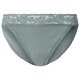 esmara® Damen Slips, 5 Stück - B-Ware