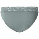 esmara® Damen Slips, 5 Stück - B-Ware