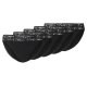 esmara® Damen Slips, 5 Stück - B-Ware