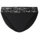 esmara® Damen Slips, 5 Stück - B-Ware