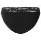 esmara® Damen Slips, 5 Stück - B-Ware