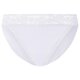 esmara® Damen Slips, 5 Stück - B-Ware