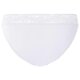 esmara® Damen Slips, 5 Stück - B-Ware