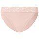 esmara® Damen Slips, 5 Stück - B-Ware
