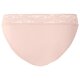 esmara® Damen Slips, 5 Stück - B-Ware