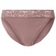 esmara® Damen Slips, 5 Stück - B-Ware