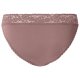 esmara® Damen Slips, 5 Stück - B-Ware