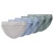 esmara® Damen Slips, 5 Stück - B-Ware