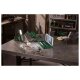 PARKSIDE® Werkstattfeilen-Set, 17-teilig - B-Ware