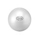body coach Gymnastik-Ball 75cm - B-Ware