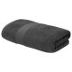 LIVARNO® Frottier-Duschtuch (Grau) - B-Ware sehr gut
