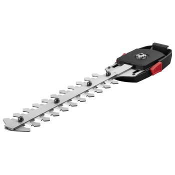 PARKSIDE® 20 V Akku-Gras- und Strauchschere »PAGS 20-Li A1«, ohne Akku und Ladegerät - B-Ware gebraucht