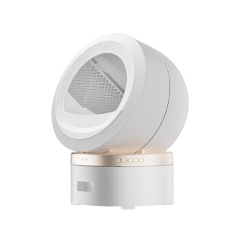 Mova Katzentoilette LR10 Prime - B-Ware neuwertig