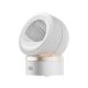 Mova Katzentoilette LR10 Prime - B-Ware neuwertig
