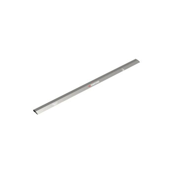 PARKSIDE® Messwerkzeug, Trapez-Kartätsche - B-Ware neuwertig