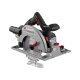 PARKSIDE PERFORMANCE® 40V Akku-Handkreissäge PPHKSA 40-Li B2, ohne Akku und Ladegerät - B-Ware Transportschaden Kosmetisch