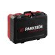 PARKSIDE PERFORMANCE® 40V Akku-Handkreissäge PPHKSA 40-Li B2, ohne Akku und Ladegerät - B-Ware Transportschaden Kosmetisch