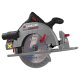 PARKSIDE PERFORMANCE® 40V Akku-Handkreissäge PPHKSA 40-Li B2, ohne Akku und Ladegerät - B-Ware Transportschaden Kosmetisch