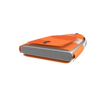 CRIVIT Allround SUP, aufblasbar - B-Ware sehr gut