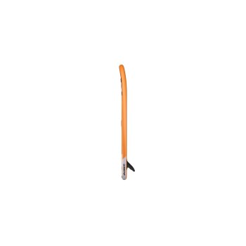 CRIVIT Allround SUP, aufblasbar - B-Ware sehr gut