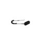 CRIVIT Allround SUP, aufblasbar - B-Ware sehr gut