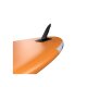 CRIVIT Allround SUP, aufblasbar - B-Ware sehr gut