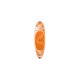 CRIVIT Allround SUP, aufblasbar - B-Ware sehr gut